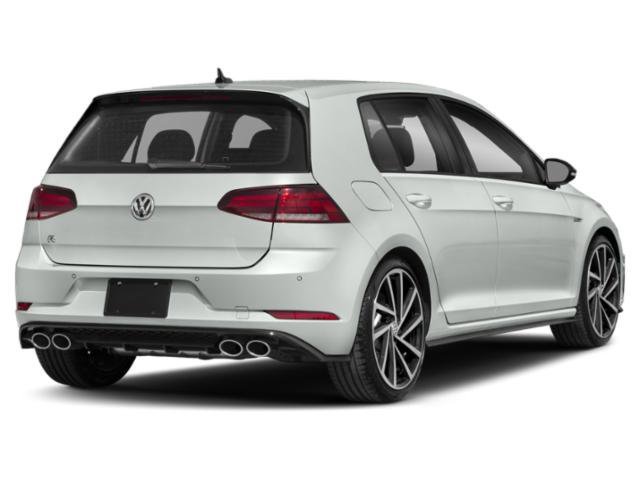 volkswagen golf r 2019 WVWWA7AU3KW124734 image volkswagen golf r 2019 WVWWA7AU3KW124734 image